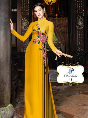 1653035489 vai ao dai dep mau moi (18)